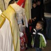 Miklavzevanje 2010_041